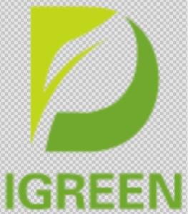 大連艾格瑞環?？萍? />
</a>
<span><a href=