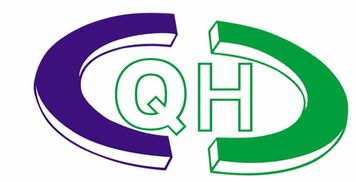 公司動態 清好環?？萍汲啥? />
</a>
<span><a href=