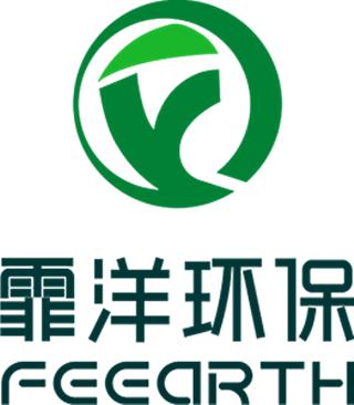 重慶霏洋環保科技股份