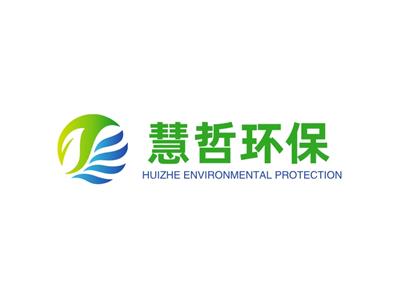 中國環(huán)保黃頁 名錄 中國環(huán)保公司 廠家 八方資源網(wǎng)環(huán)保黃頁