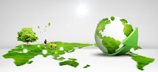 環(huán)?？萍? />
</a>
<span><a href=