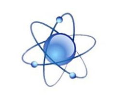 北京大華銘科環(huán)?？萍?百科