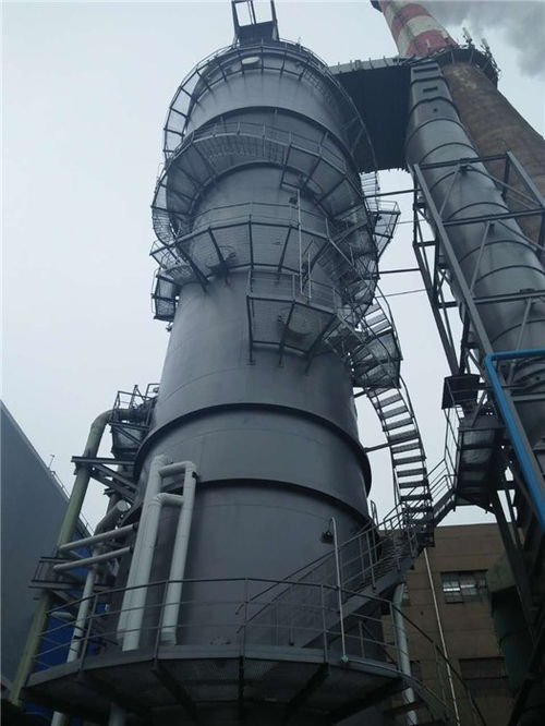 山東泰山行星環保科技 河南臭氧發生器 臭氧發生器批發