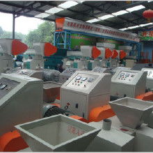 環(huán)保碳機價格 環(huán)保碳機批發(fā) 環(huán)保碳機廠家 