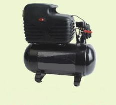 青島海辰環保科技