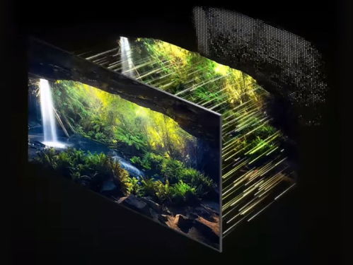 AI技術(shù)智啟綠色未來，三星點(diǎn)亮日?？沙掷m(xù)環(huán)保新篇章