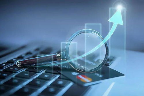 比亞迪新能源乘用車 創(chuàng)新驅(qū)動，以環(huán)?？萍家I(lǐng)全球汽車產(chǎn)業(yè)變革