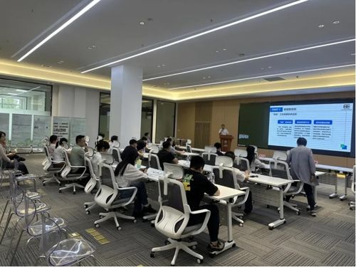 鹽城環(huán)?？萍汲?搶抓雙碳機(jī)遇，勇當(dāng)碳路先鋒