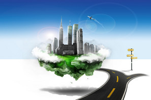 環(huán)?？萍?驅(qū)動可持續(xù)發(fā)展的關(guān)鍵力量