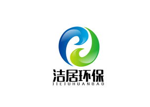 全方位甲醛治理方案 供應(yīng)商、制造商與科技資源指南