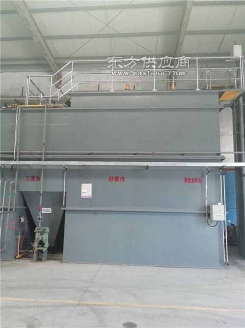 協(xié)程鑫業(yè)環(huán)?？萍?乳化液處理廠家的圖片與行業(yè)概況