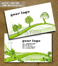 環(huán)保科技 視覺呈現(xiàn)的力量——聚焦圖片庫、店面與產(chǎn)品展示