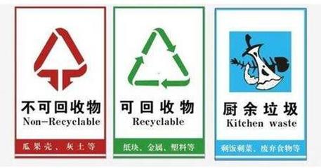 聯(lián)合國(guó)大會(huì)聚焦中國(guó)環(huán)保智慧 李彥宏的實(shí)用“黑科技”引領(lǐng)綠色未來(lái)